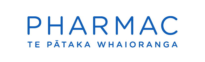 Pharmac Te Pataka Whaioranga